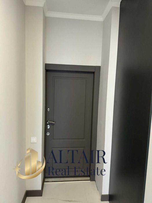 Квартира на вул. Клочковська, 117 в Харкові, ID 182049, фото №17