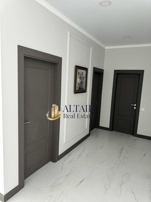 Квартира на вул. Клочковська, 117 в Харкові, ID 182049, фото №3