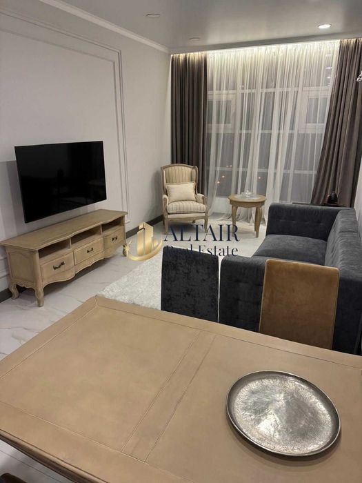 Квартира на вул. Клочковська, 117 в Харкові, ID 182049, фото №6