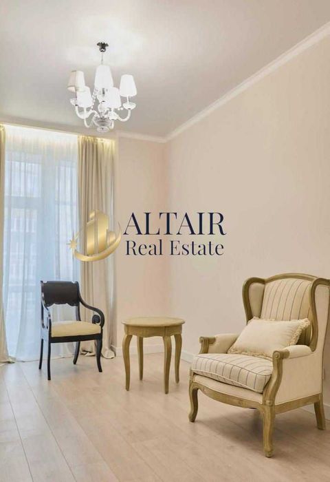 Квартира на вул. Клочковська, 117 в Харкові, ID 182049, фото №7