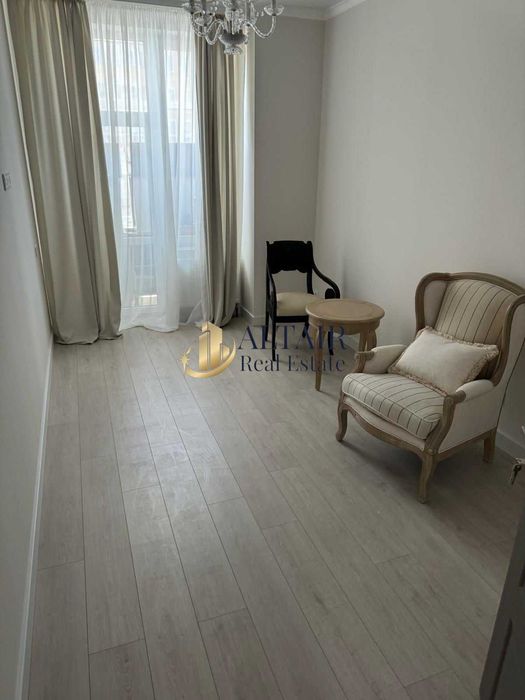 Квартира на вул. Клочковська, 117 в Харкові, ID 182049, фото №9