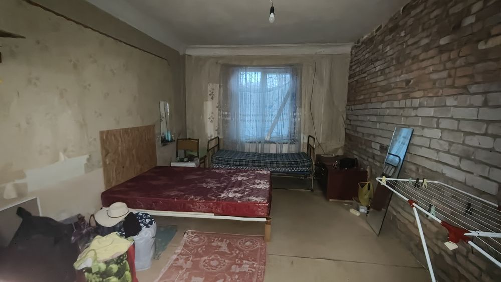 Квартира на вул. Дмитра Войчишина, 2 в Кривому Розі, ID 187920, фото №1