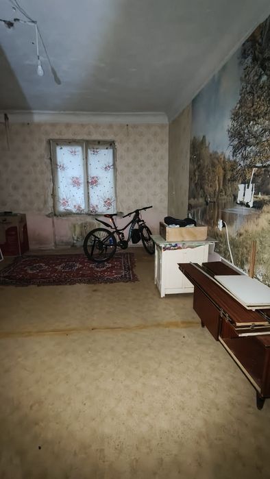 Квартира на вул. Дмитра Войчишина, 2 в Кривому Розі, ID 187920, фото №2