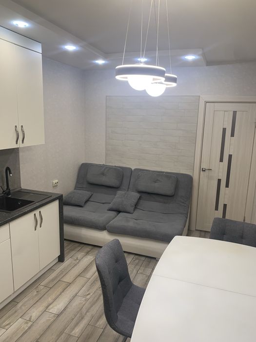 Квартира на ЖК Туркіш Сіті в Вінниці, ID 394791, фото №2