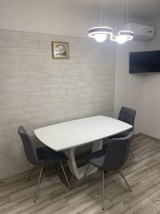 Квартира на ЖК Туркіш Сіті в Вінниці, ID 394791, фото №11