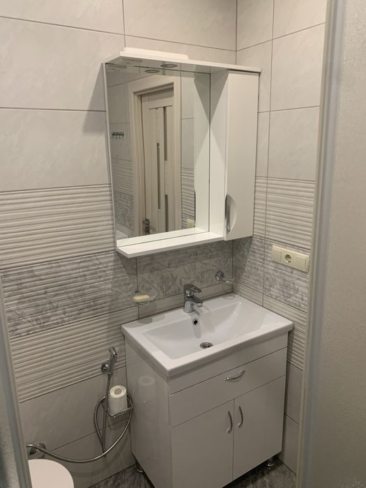 Квартира на ЖК Туркіш Сіті в Вінниці, ID 394791, фото №14