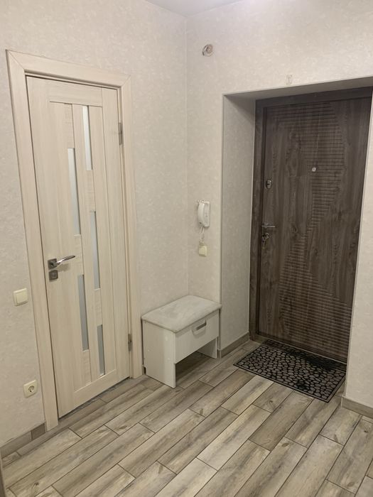 Квартира на ЖК Туркіш Сіті в Вінниці, ID 394791, фото №16