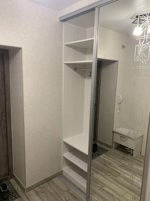 Квартира на ЖК Туркіш Сіті в Вінниці, ID 394791, фото №17