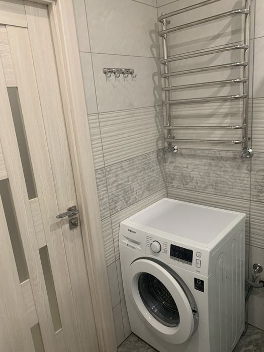 Квартира на ЖК Туркіш Сіті в Вінниці, ID 394791, фото №6