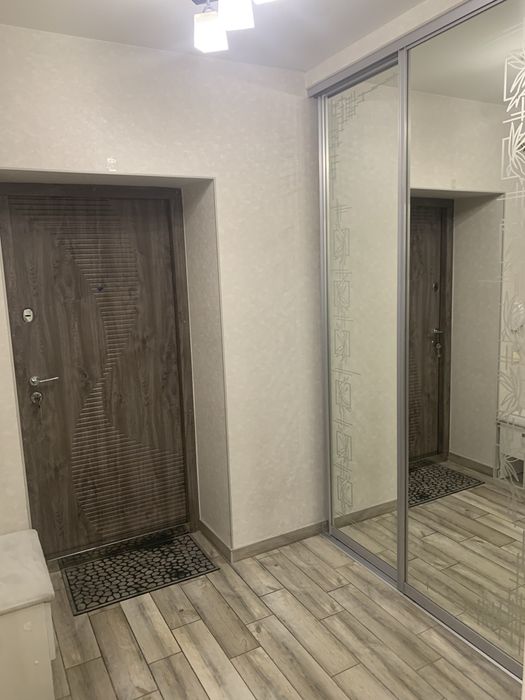 Квартира на ЖК Туркіш Сіті в Вінниці, ID 394791, фото №8