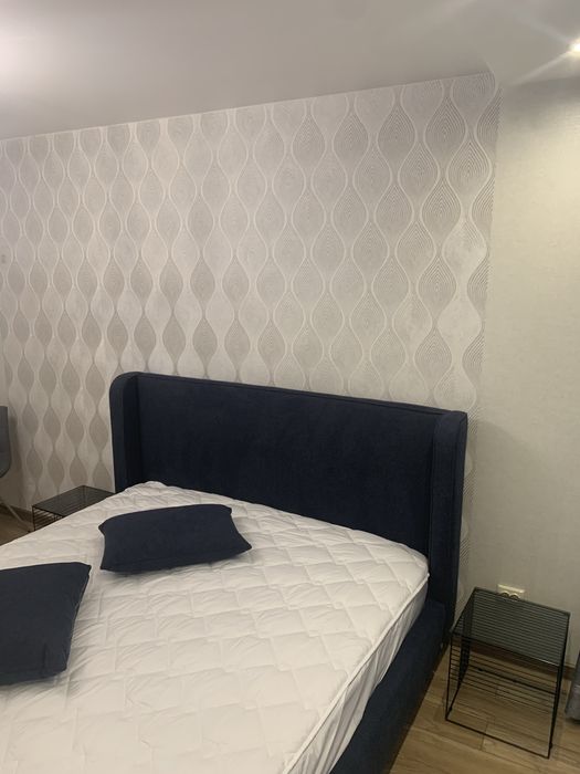 Квартира на ЖК Туркіш Сіті в Вінниці, ID 394791, фото №9