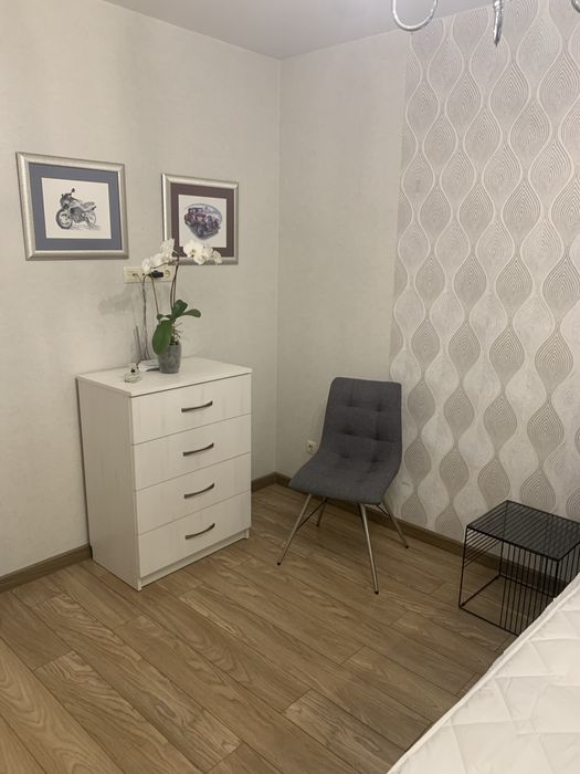 Квартира на ЖК Туркіш Сіті в Вінниці, ID 394791, фото №10