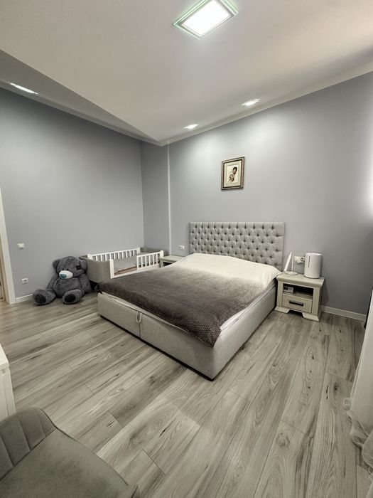 Квартира на Калинова Слобода 2 в Івано-Франківську, ID 310175, фото №11