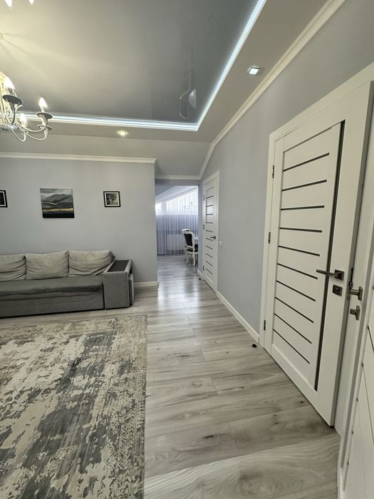 Квартира на Калинова Слобода 2 в Івано-Франківську, ID 310175, фото №12
