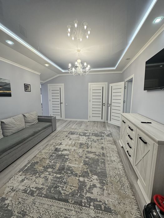 Квартира на Калинова Слобода 2 в Івано-Франківську, ID 310175, фото №13