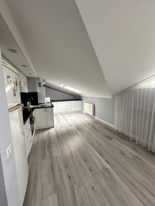 Квартира на Калинова Слобода 2 в Івано-Франківську, ID 310175, фото №3
