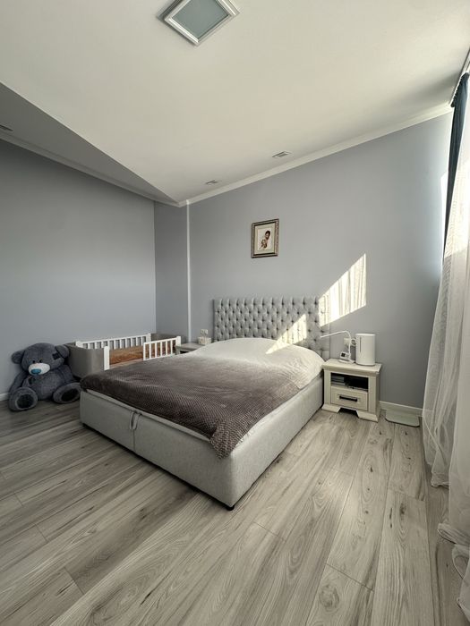 Квартира на Калинова Слобода 2 в Івано-Франківську, ID 310175, фото №4