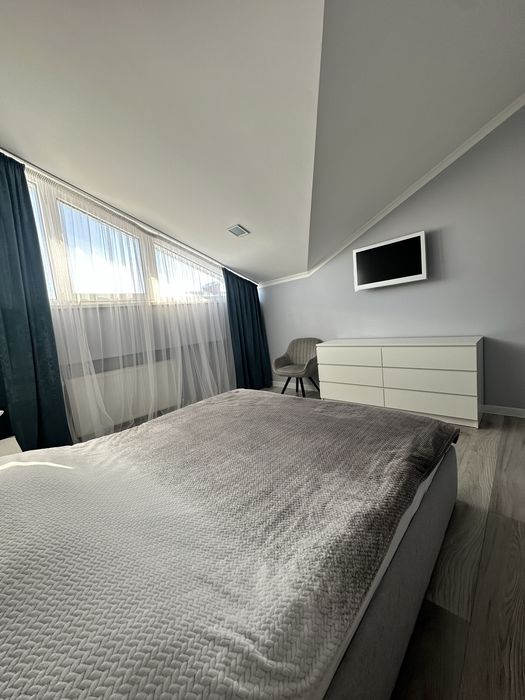 Квартира на Калинова Слобода 2 в Івано-Франківську, ID 310175, фото №5