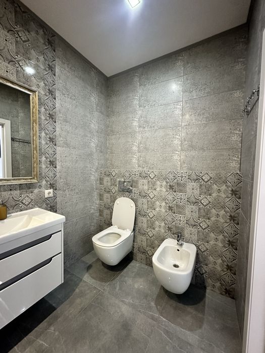 Квартира на Калинова Слобода 2 в Івано-Франківську, ID 310175, фото №7