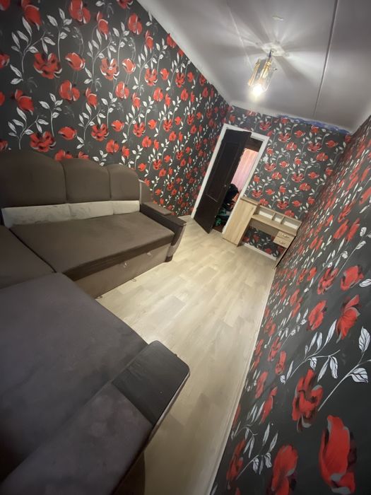 Квартира на Тернівський район, 17 квартал в Кривому Розі, ID 253622, фото №2