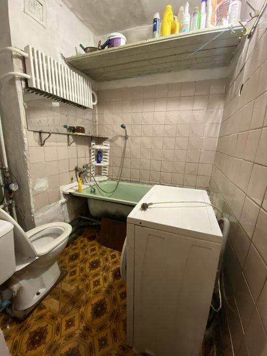 Квартира на Тернівський район, 17 квартал в Кривому Розі, ID 253622, фото №11
