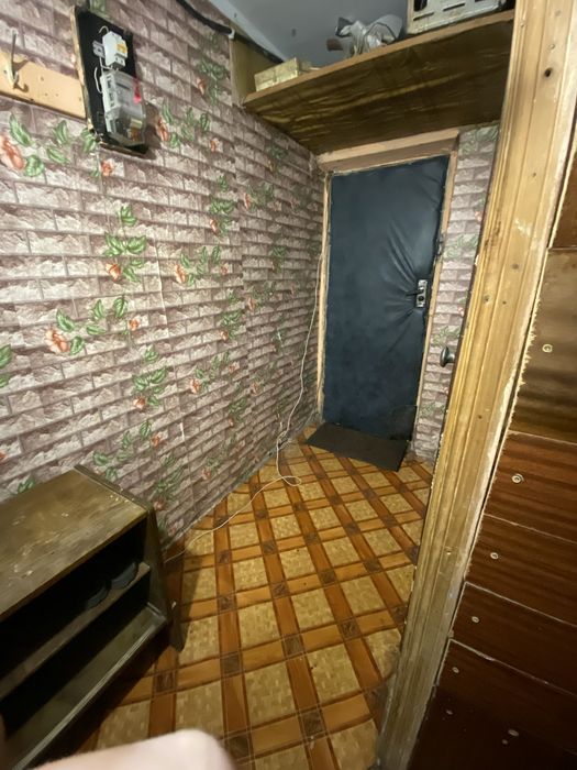 Квартира на Тернівський район, 17 квартал в Кривому Розі, ID 253622, фото №12