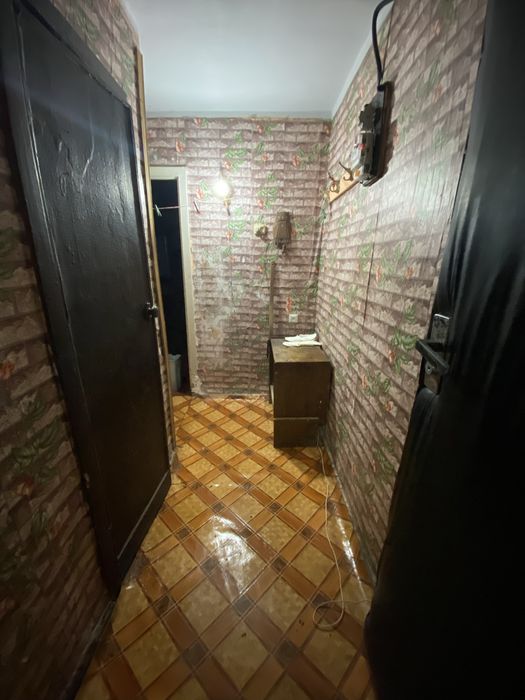 Квартира на Тернівський район, 17 квартал в Кривому Розі, ID 253622, фото №13