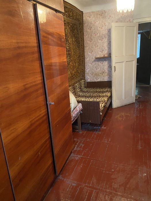 Квартира на Тернівський район, 17 квартал в Кривому Розі, ID 253622, фото №3