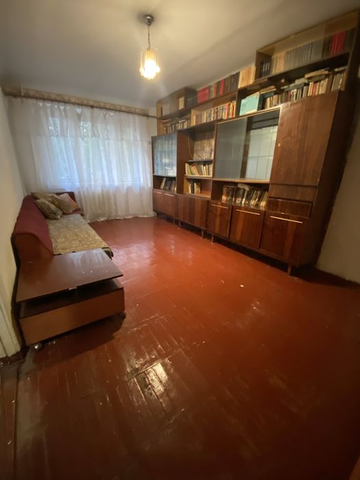 Квартира на Тернівський район, 17 квартал в Кривому Розі, ID 253622, фото №6