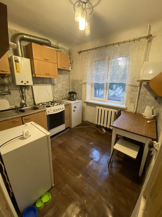 Квартира на Тернівський район, 17 квартал в Кривому Розі, ID 253622, фото №8