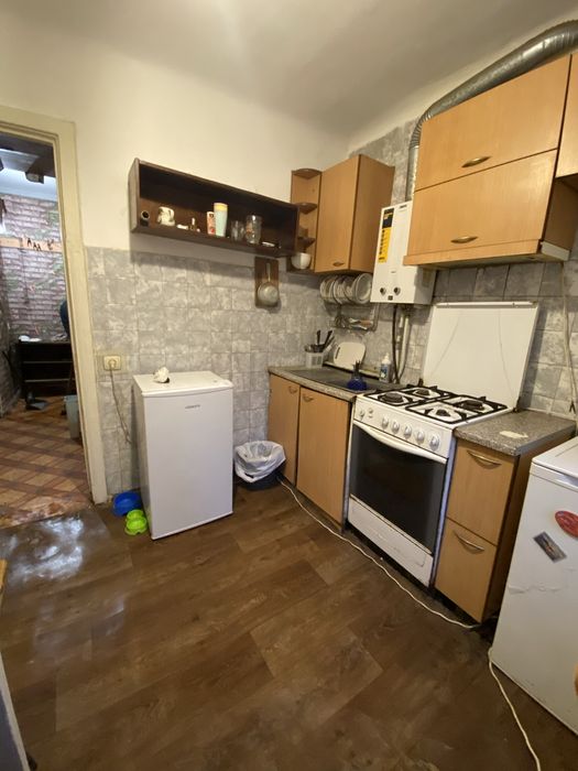 Квартира на Тернівський район, 17 квартал в Кривому Розі, ID 253622, фото №9
