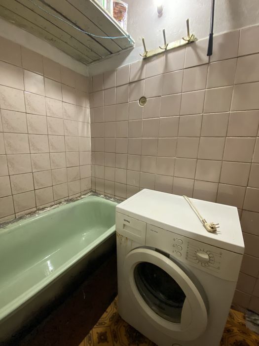 Квартира на Тернівський район, 17 квартал в Кривому Розі, ID 253622, фото №10
