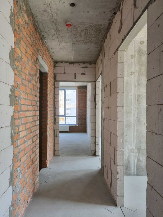 Квартира на вул. Соборна, 21 в Києві, ID 309700, фото №12