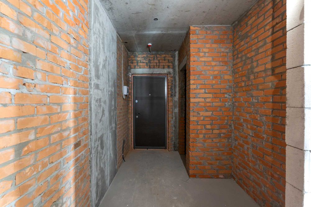 Квартира на вул. Соборна, 21 в Києві, ID 309700, фото №13