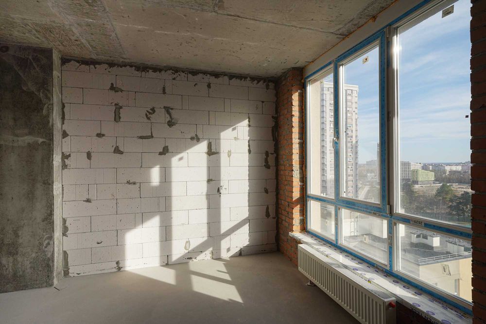 Квартира на вул. Соборна, 21 в Києві, ID 309700, фото №7