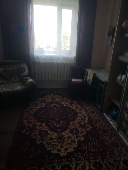 Орендувати квартиру в Суми на Findly.com.ua Квартира в Суми, ID 291496, фото №1