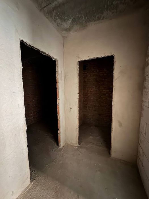 Квартира на ЖК Перлина Проскурова в Хмельницькому, ID 377419, фото №6