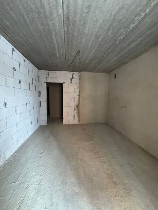 Квартира на ЖК Перлина Проскурова в Хмельницькому, ID 377419, фото №7