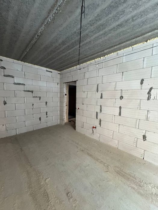 Квартира на ЖК Перлина Проскурова в Хмельницькому, ID 377419, фото №10