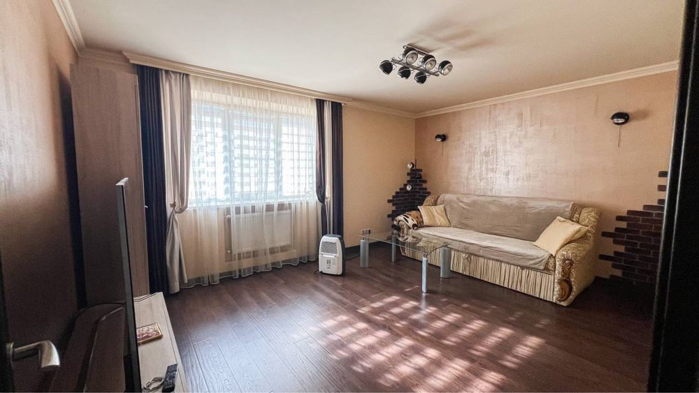 Квартира в Львові, ID 311248, фото №8