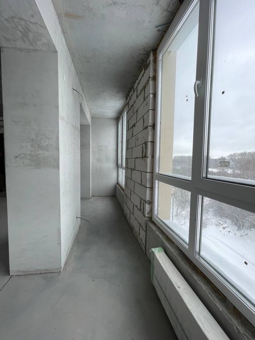 Квартира на вул. Зарічанська, 3/3В в Хмельницький, ID 324266, фото №3