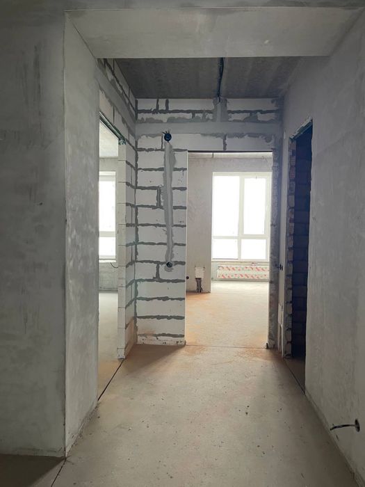 Квартира на вул. Зарічанська, 3/3В в Хмельницький, ID 324266, фото №4