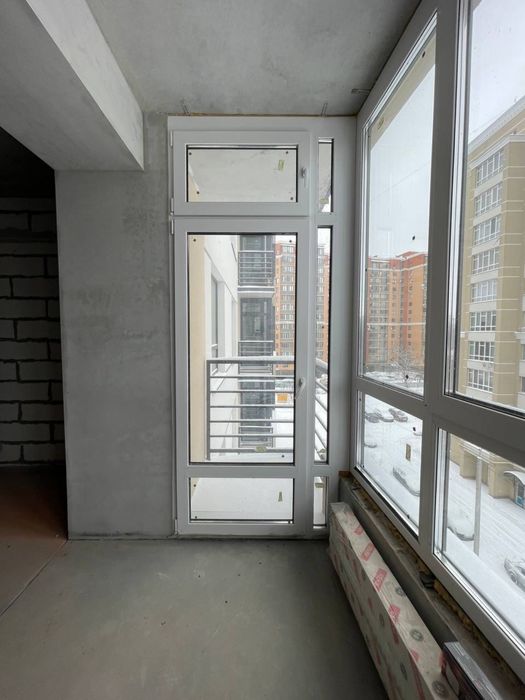 Квартира на вул. Зарічанська, 3/3В в Хмельницькому, ID 324266, фото №6