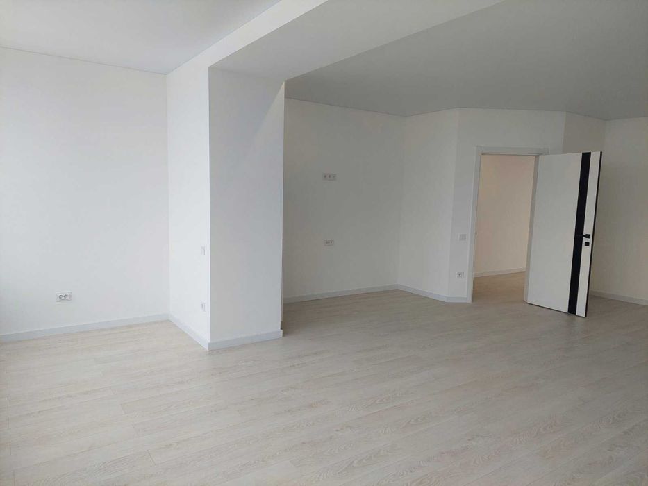 Квартира на вул. Скоропадського в Львові, ID 311073, фото №11