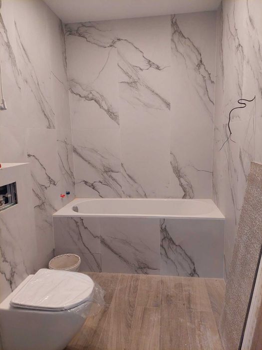 Квартира на вул. Скоропадського в Львові, ID 311073, фото №12