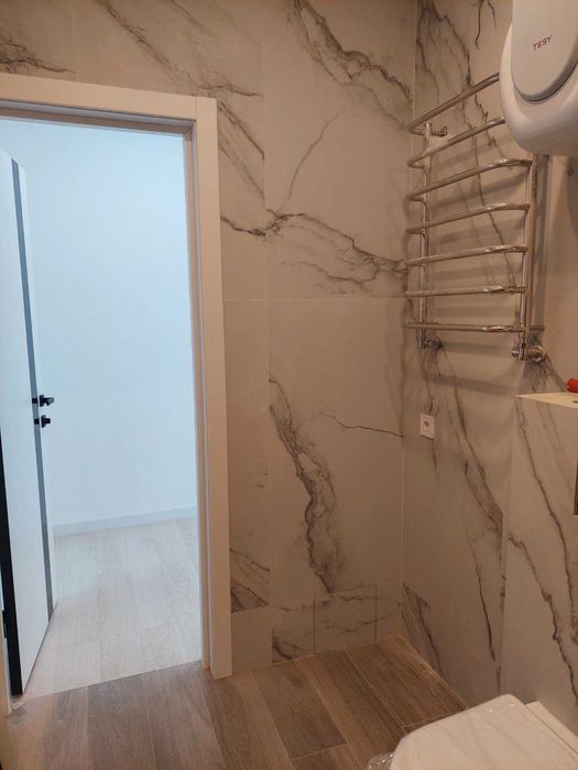 Квартира на вул. Скоропадського в Львові, ID 311073, фото №14