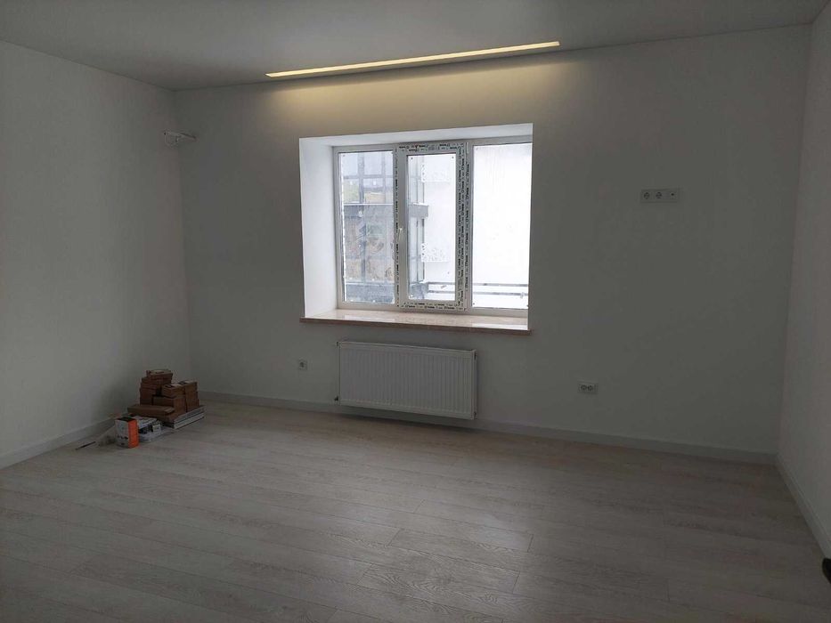 Квартира на вул. Скоропадського в Львові, ID 311073, фото №15