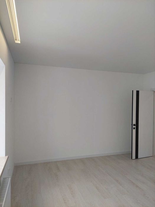 Квартира на вул. Скоропадського в Львові, ID 311073, фото №16