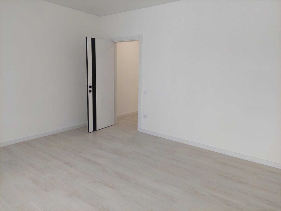 Квартира на вул. Скоропадського в Львові, ID 311073, фото №17