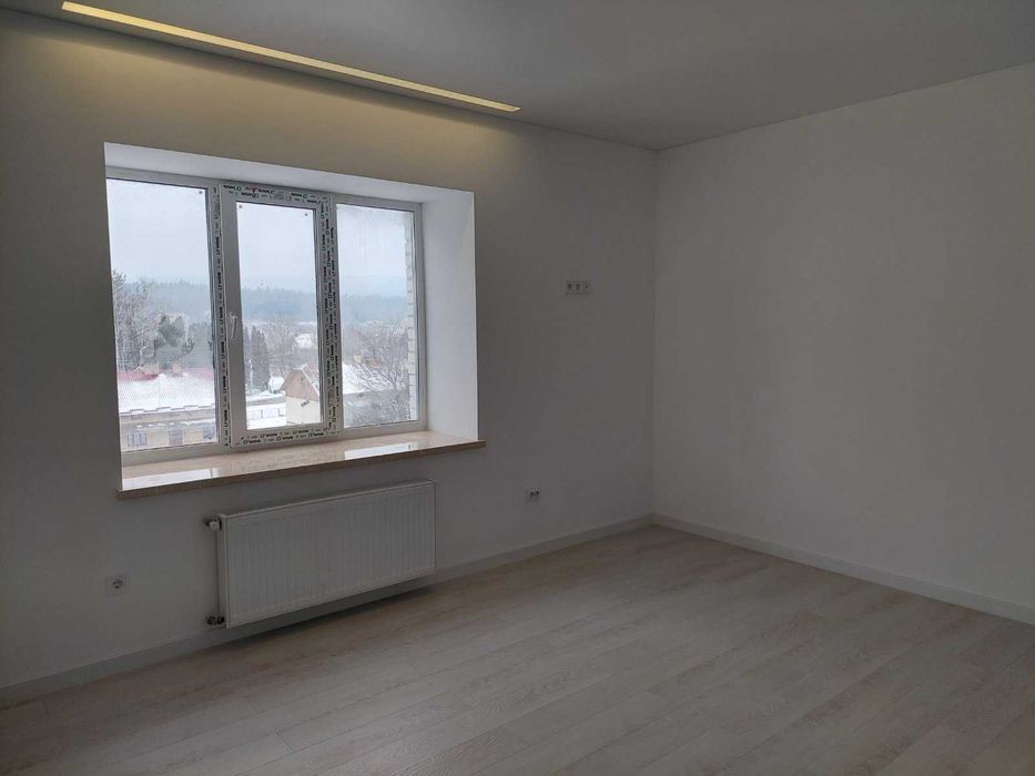Квартира на вул. Скоропадського в Львові, ID 311073, фото №19
